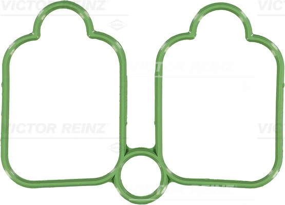 Gasket, intake manifold